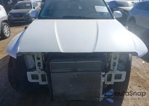 2022 Genesis Gv80 2.5T Awd from USA, damaged, VIN KMUHBDSB6NU078038